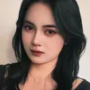 hongchuc6969