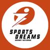 Sportsdreamsec