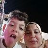 emna.khadija