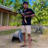 ferli_game_farm