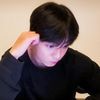 jungkookjojo