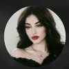 user38130472449201