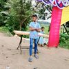 anforvbfs