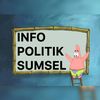 INFO POLITIK SUMSEL
