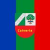 calveria_ofic_ial