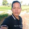 chann.sereyboth