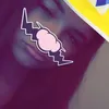 ilovealiah0