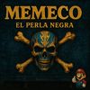 memeco11