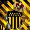 agustin.09090909