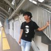 ahmadhaidarr7