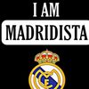 real__madrid1989