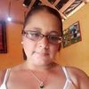irebeca.carrillo