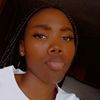 wessie_marcia