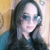 saayang_123