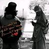 user4401868351375