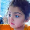 ibtissam.mkki