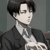 levi.008kakaka