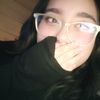 kpop_edit030