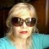adrianaferraro18