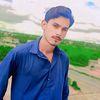 shahzad52458