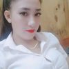 nguyenjuly28