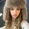 soashley2896