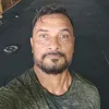 paulo.self