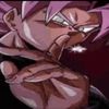 sukuna_beatsgojo