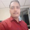 anil.sahadew.lall