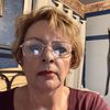 tonifranklin879