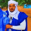 ayman_1288
