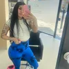 chocolateblanco218
