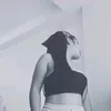 beaaumentado1