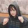 .eunwoo520