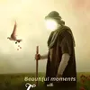 ali1997gg