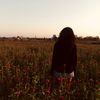 ufw_avery1