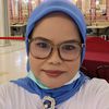 aliani.aliuddin