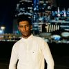 mazin9102