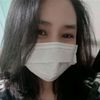 devyna.putri5