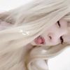 s.l81_