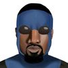 kanye.is.my.pookie1180