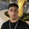 canerlives