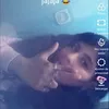 marielaherrera82