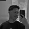 thatsmigzello