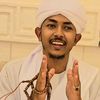 الطائف الشيخ عبدالرحيم الركابي