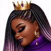 femmeforte744