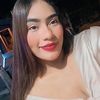 angela__valentina