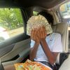 toneygetsbuckets4life