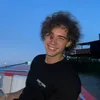 Mateo Belmonte