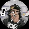 gamingg774